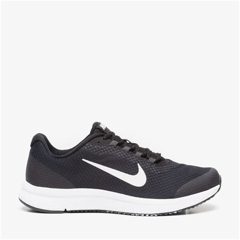 Nike Hardloopschoenen voor heren 